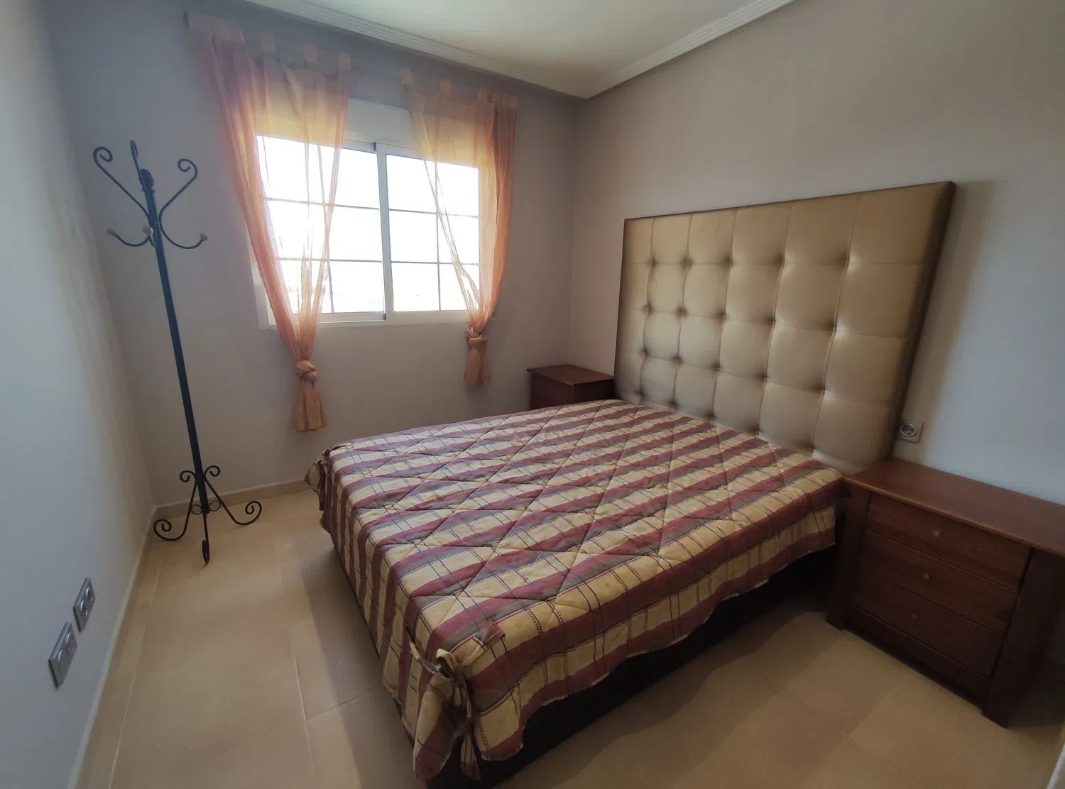 Piso en carretera de Cartagena, 57 - Foto 3