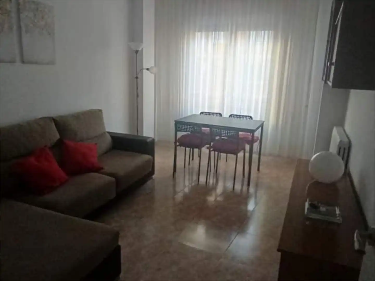 Piso en Miguel Servet - Foto 2