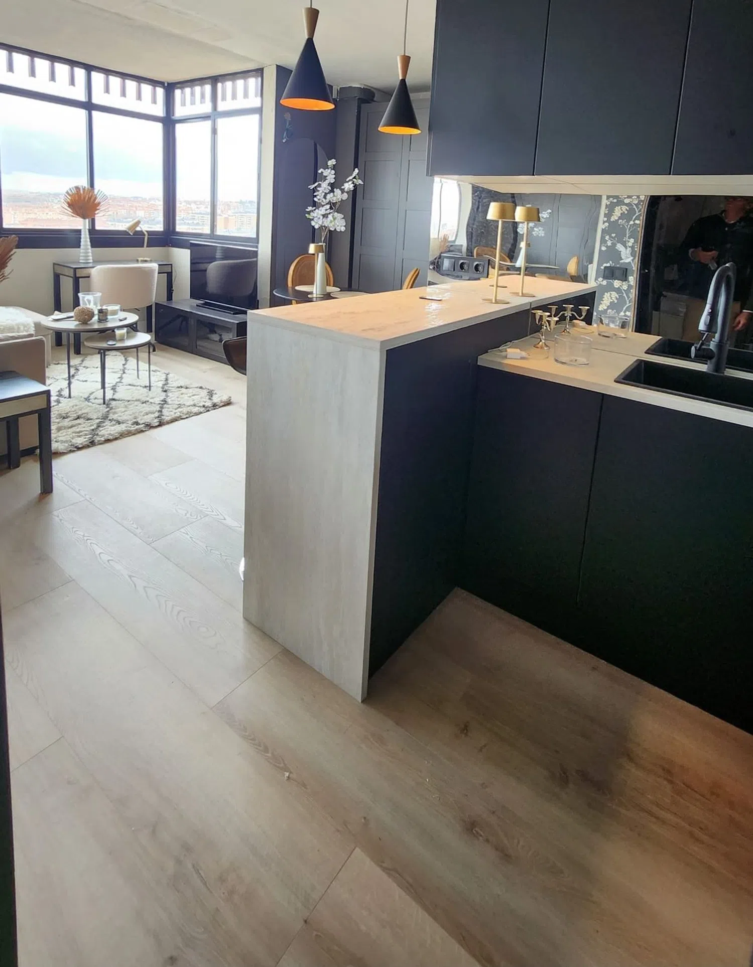 Piso en calle Alejandro Casona, 3 - Foto 15