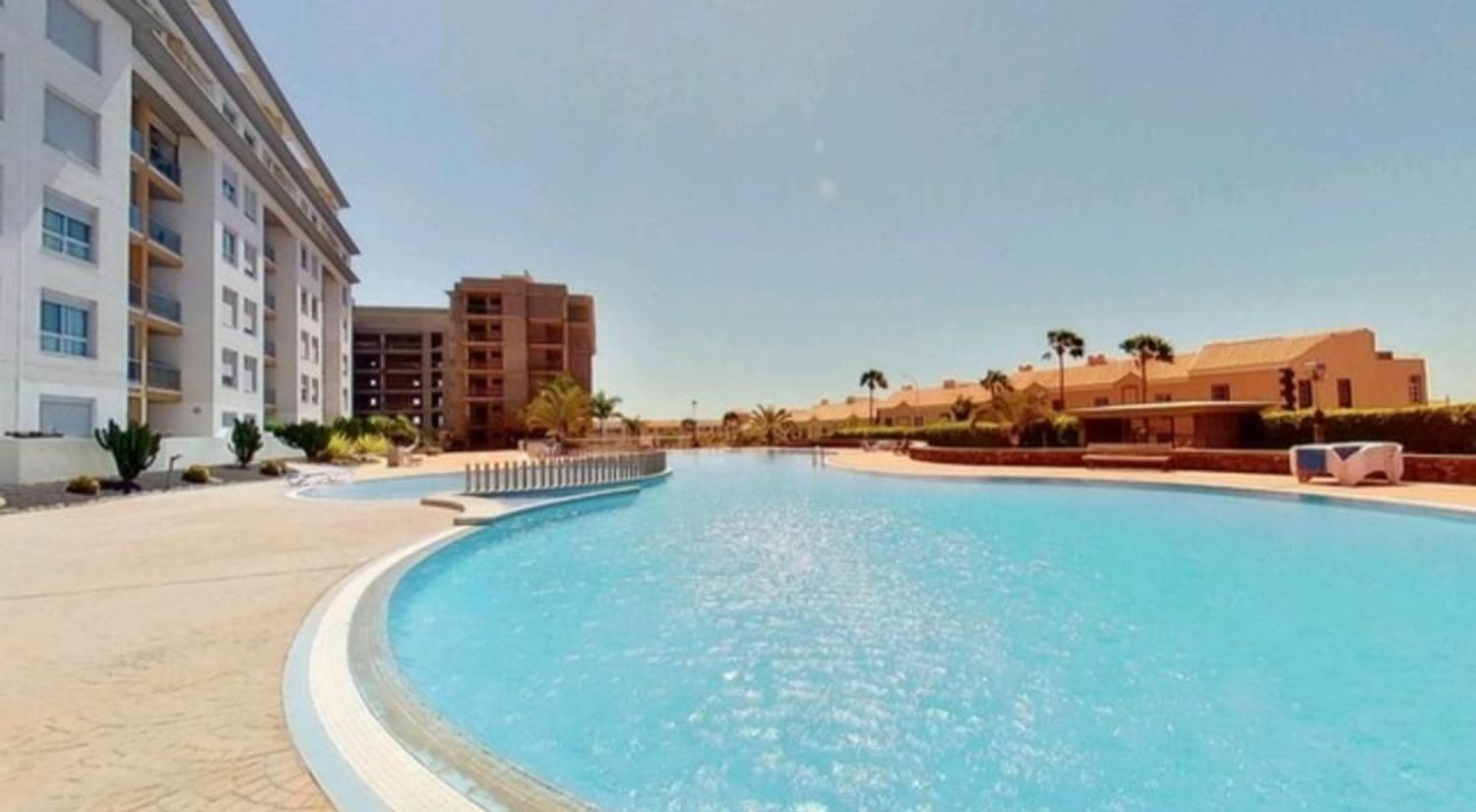 Piso en avenida del Sur, 1 - Foto 22