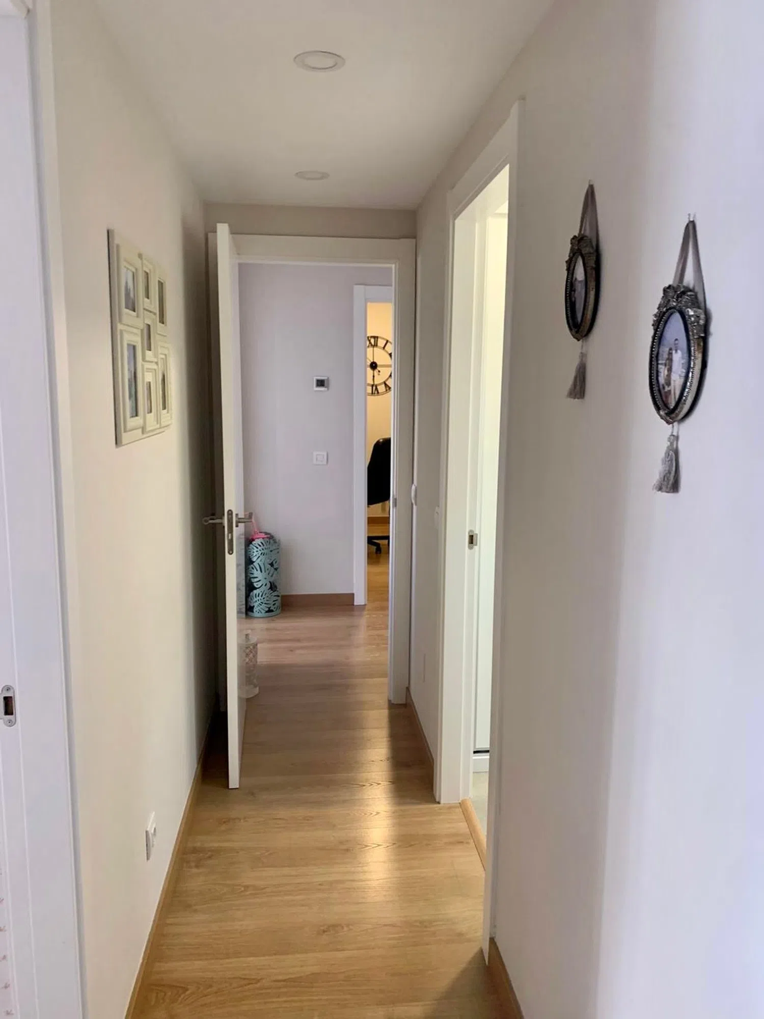 Piso en calle Orson Welles, 32 - Foto 19