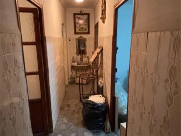 Finca rústica en  Carrer de Laporta 18 - Foto 4