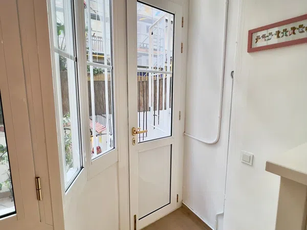 Dúplex en Calle de Margarit, 30 - Foto 22