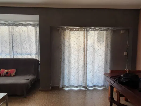 Piso en calle de Concha Espina, 4 - Foto 15