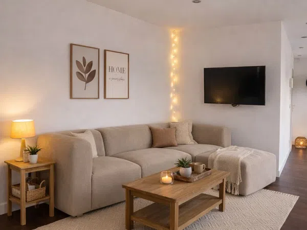 Piso en calle de Tous i Maroto, 5 a - Foto 3