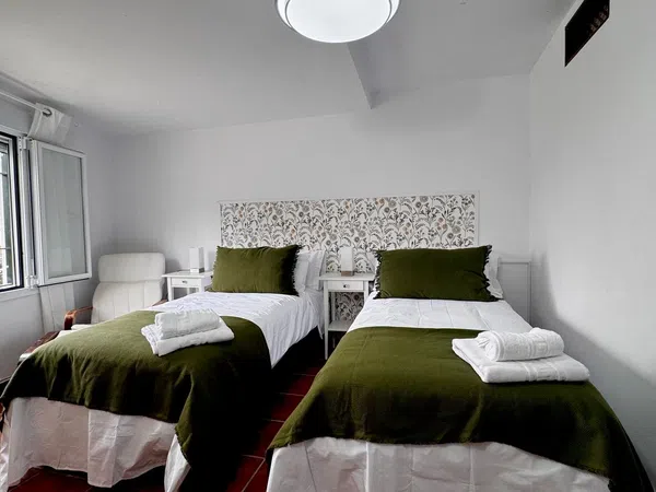 Piso en carretera de Murcia, 9 - Foto 5