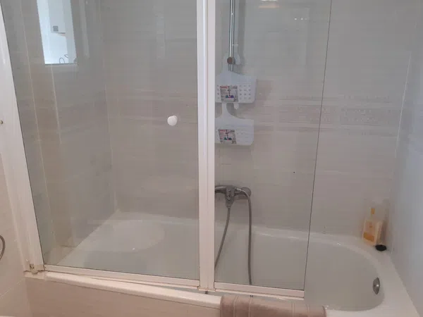 Piso en avenida Goleta, 2 - Foto 17