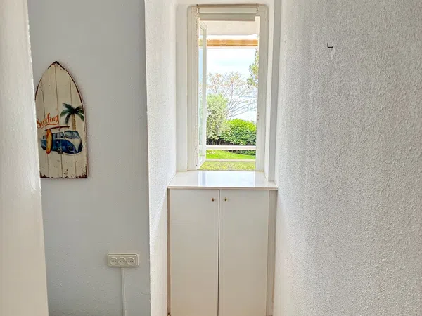 Piso en Paseo del Marquès de Casa Riera, 26, Platja de Sant Vicenç, Platja de Sant Vicenç - Foto 15