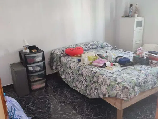 Casa independiente en calle Lérida, 43 - Foto 8