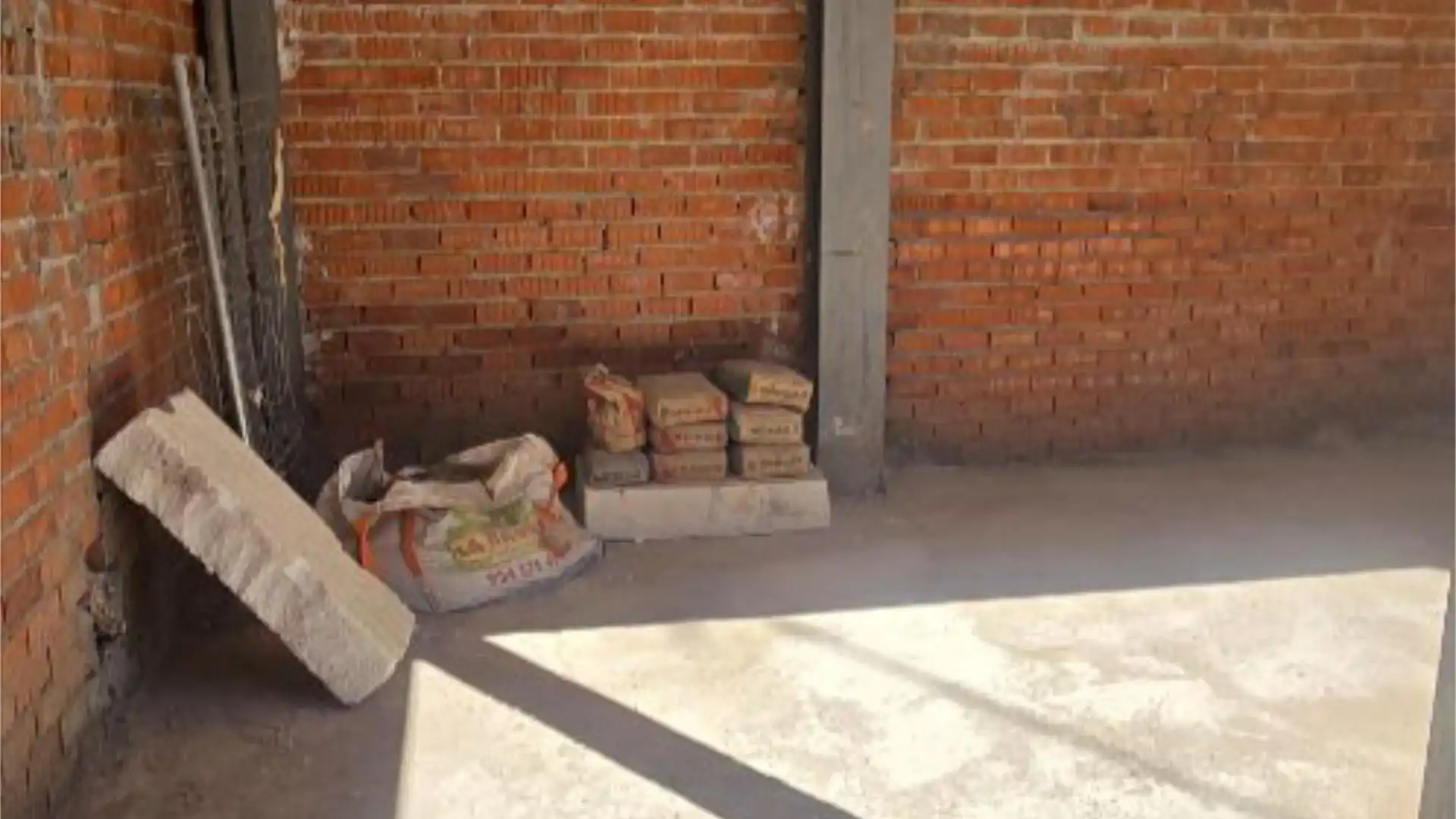 Casa adosada en  Calle Antón Ruiz 8 - Foto 8