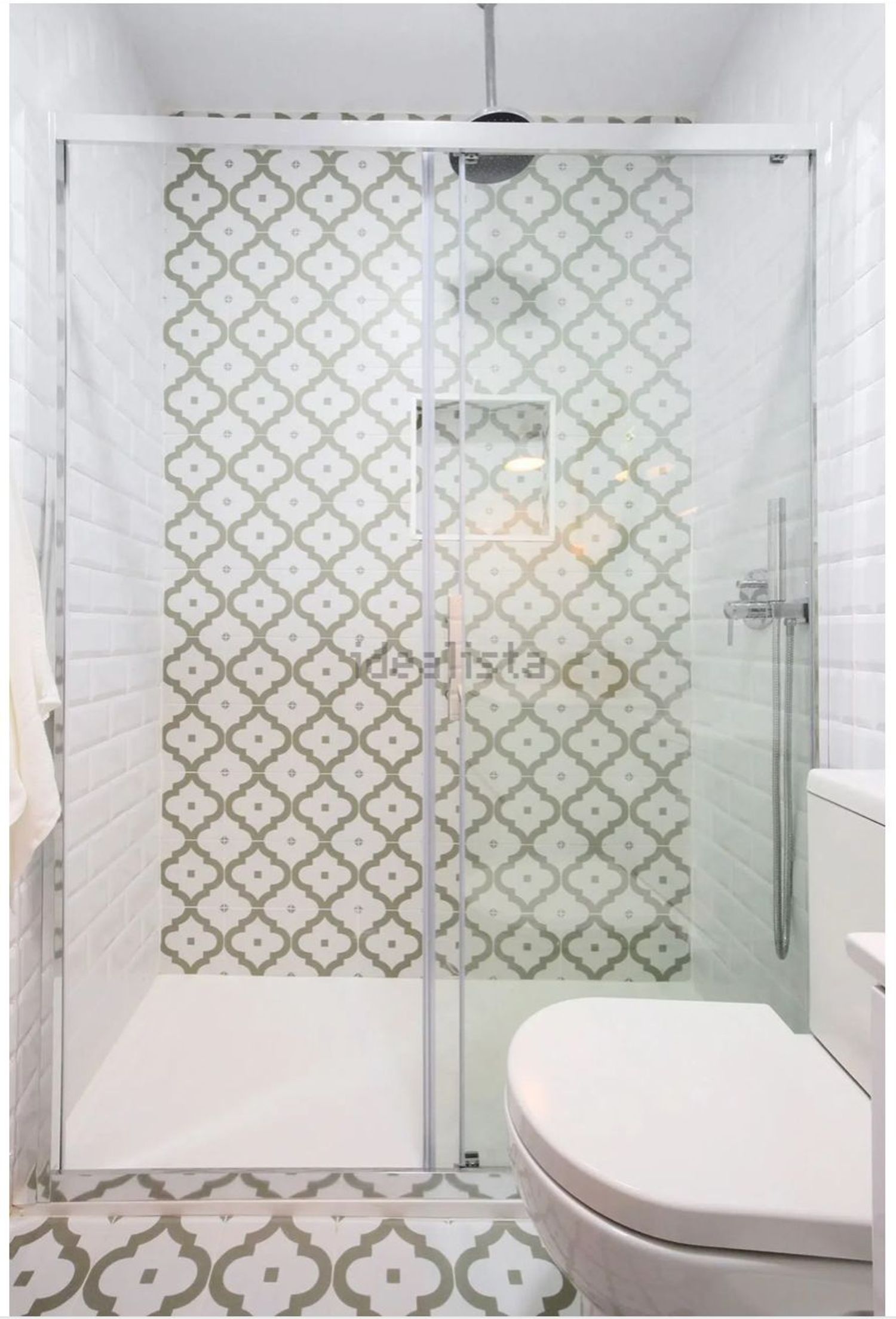 Piso en calle del Duque de Alba, 11 - Foto 21