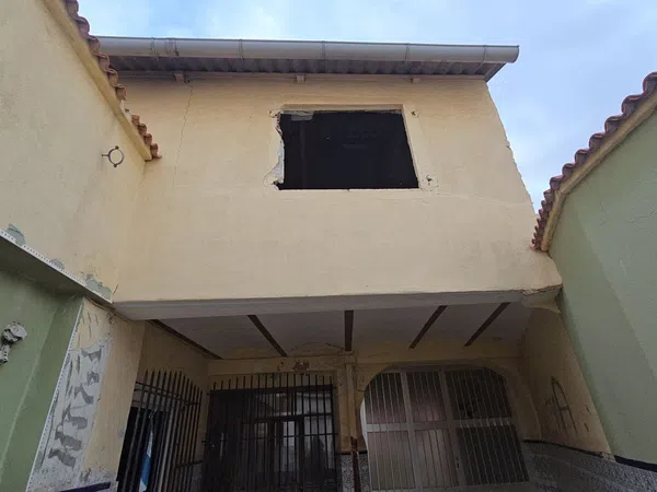 Casa o chalet independiente en Calle Cardenal Segura, 18 - Foto 3