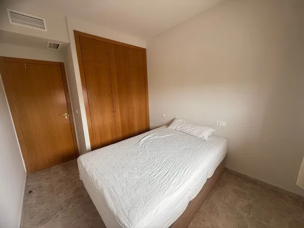 Piso en Avenida de la Filosofía, 29, Nuevo Bulevar, Nuevo Bulevar - Foto 20