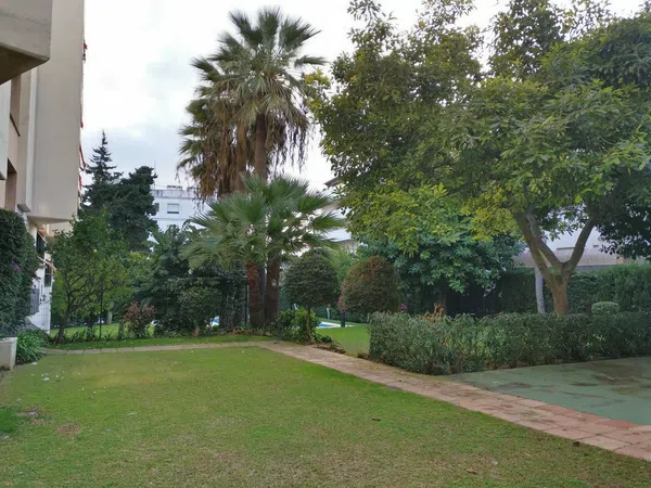 Piso en Calle Barquilla, 3, La Puya - La Ermita - Foto 6