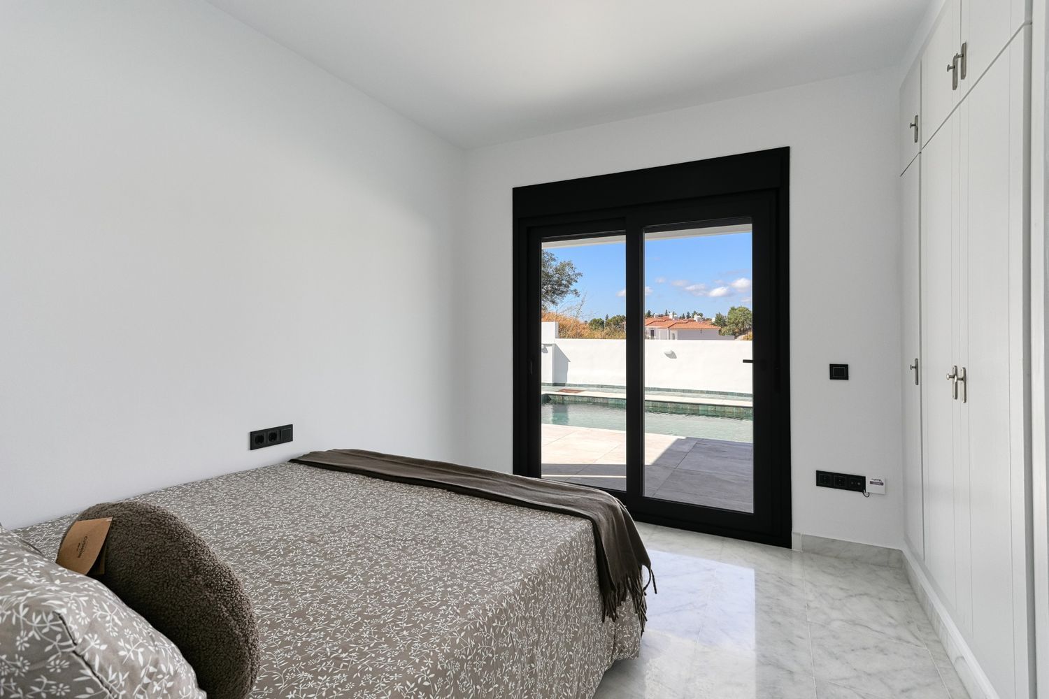 Casa o chalet independiente en Urbanizacion El Olimpo De Mijas, 45, Mijas Pueblo, Mijas Pueblo - Foto 18