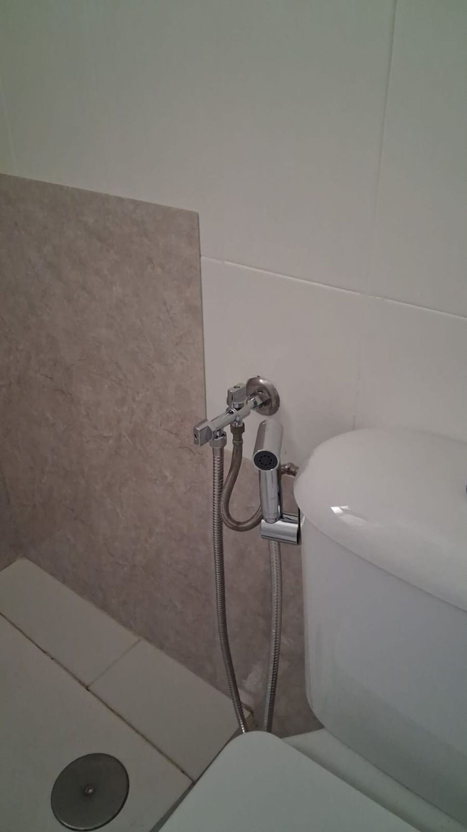 Piso en Calle Virgen de los Desamparados, 15, Centro - Doña Mercedes, Centro - Doña Mercedes - Foto 18