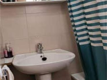 Piso en Zona El Torreón - Foto 7