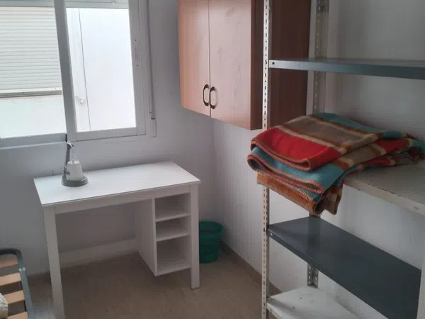 Piso en Calle Ancha de Capuchinos, 15, San Ildefonso, San Ildefonso - Foto 2