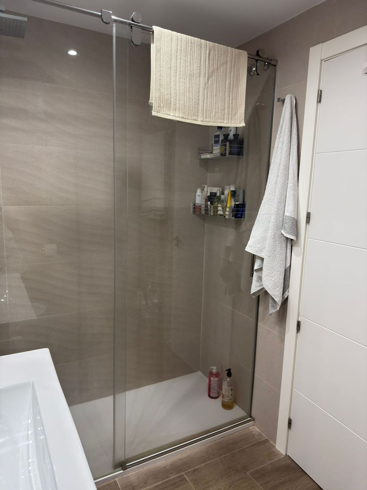 Piso en paseo de la Chopera, 206 - Foto 14