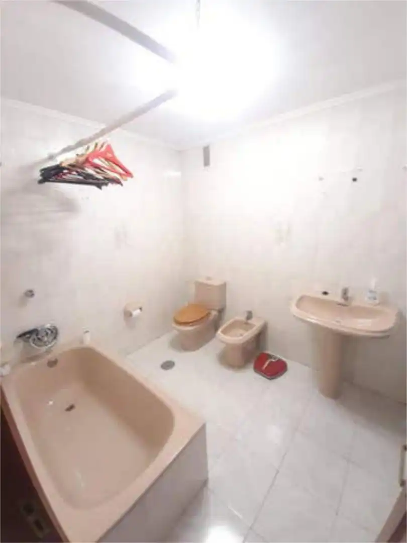 Piso en Sama de langreo - Foto 8