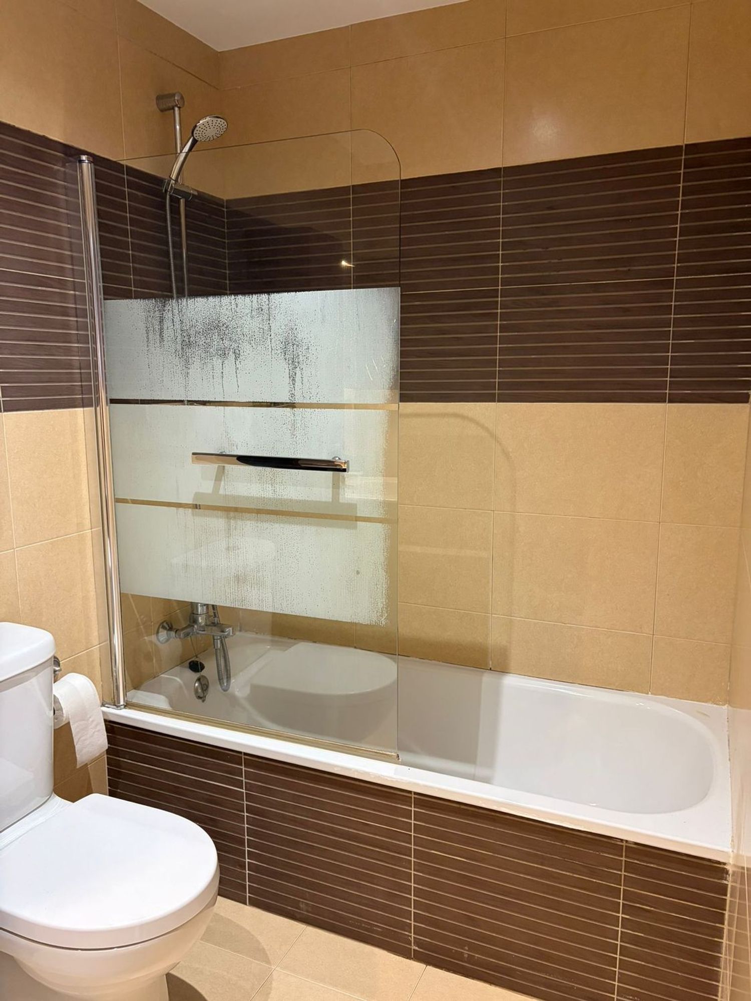 Piso en calle José Ortega y Gasset, 37 - Foto 27