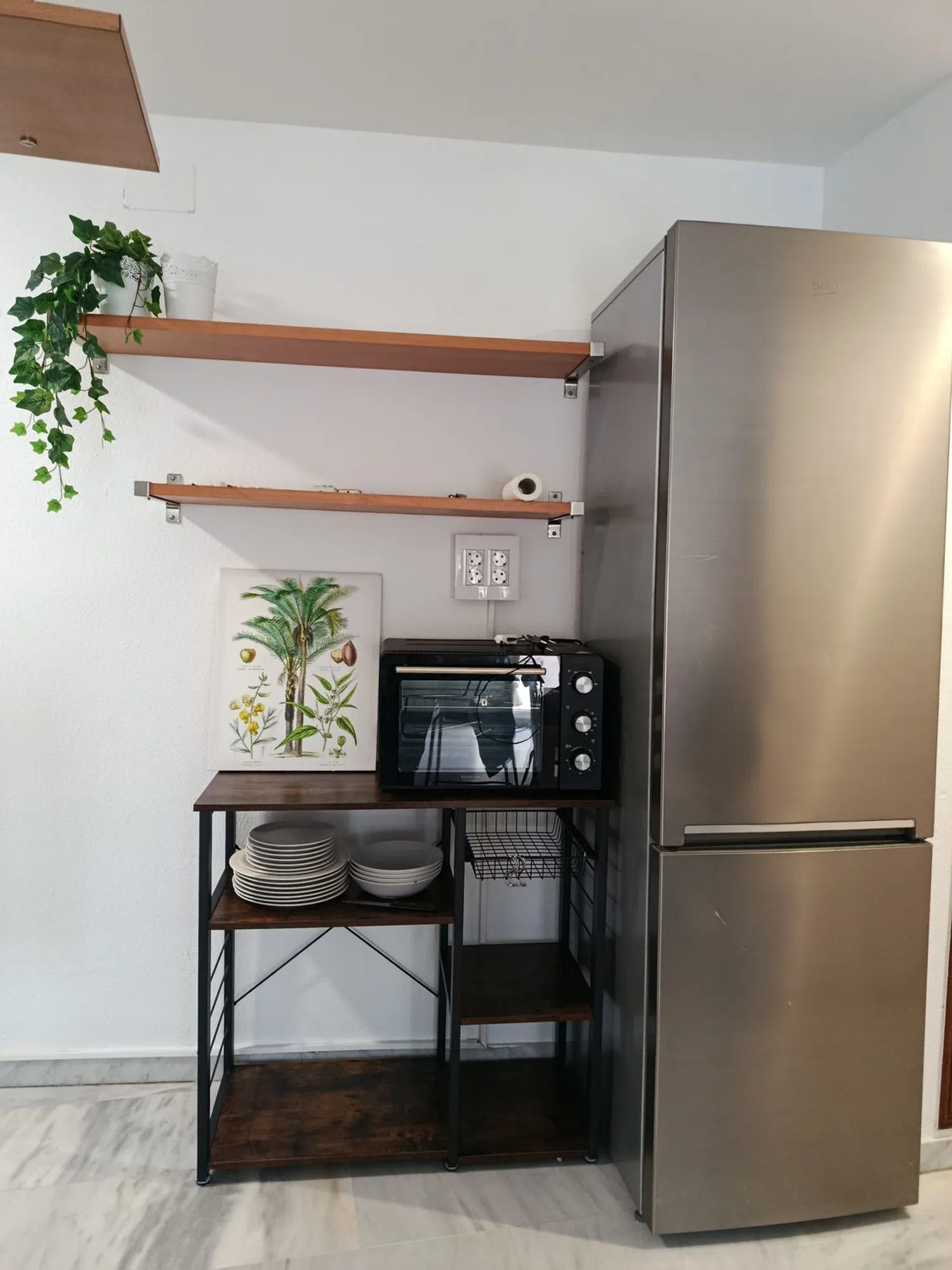 Piso en avenida San Juan de la Salle, 31 - Foto 9