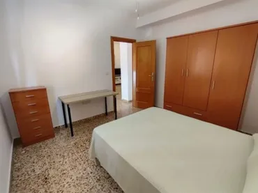 Planta baja en  Calle Lérida 3 - Foto 9