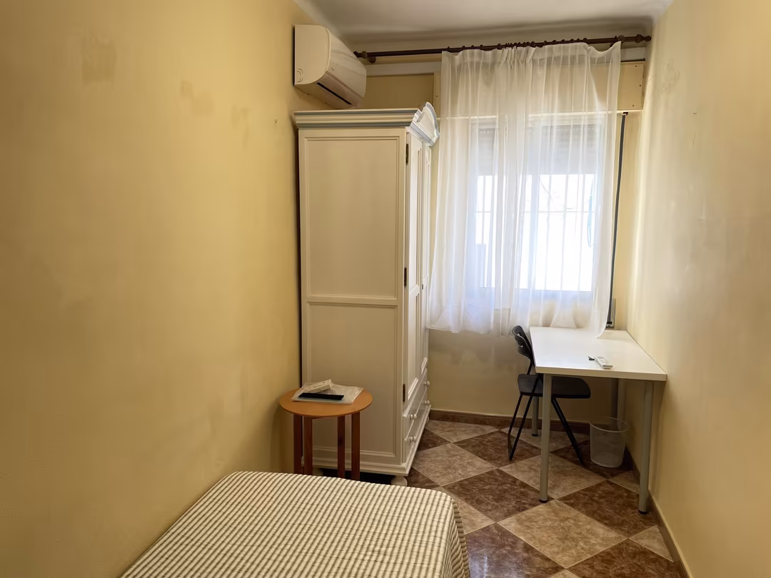 Piso en  Calle José Luis de Casso 28 - Foto 6