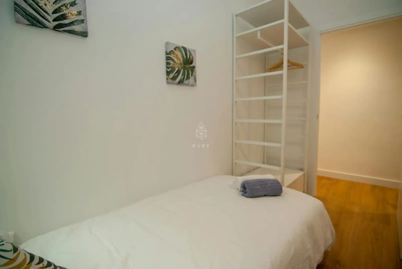 Piso en  N/A - Foto 8