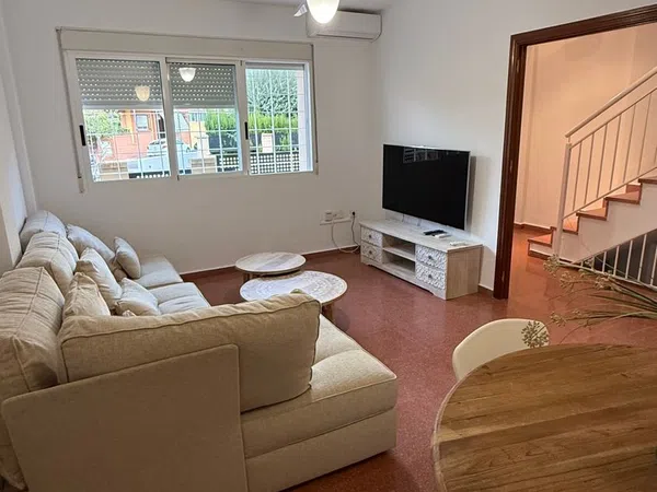 Dúplex en Calle Pintor Saura Pacheco, 28, La Alberca - Foto 13