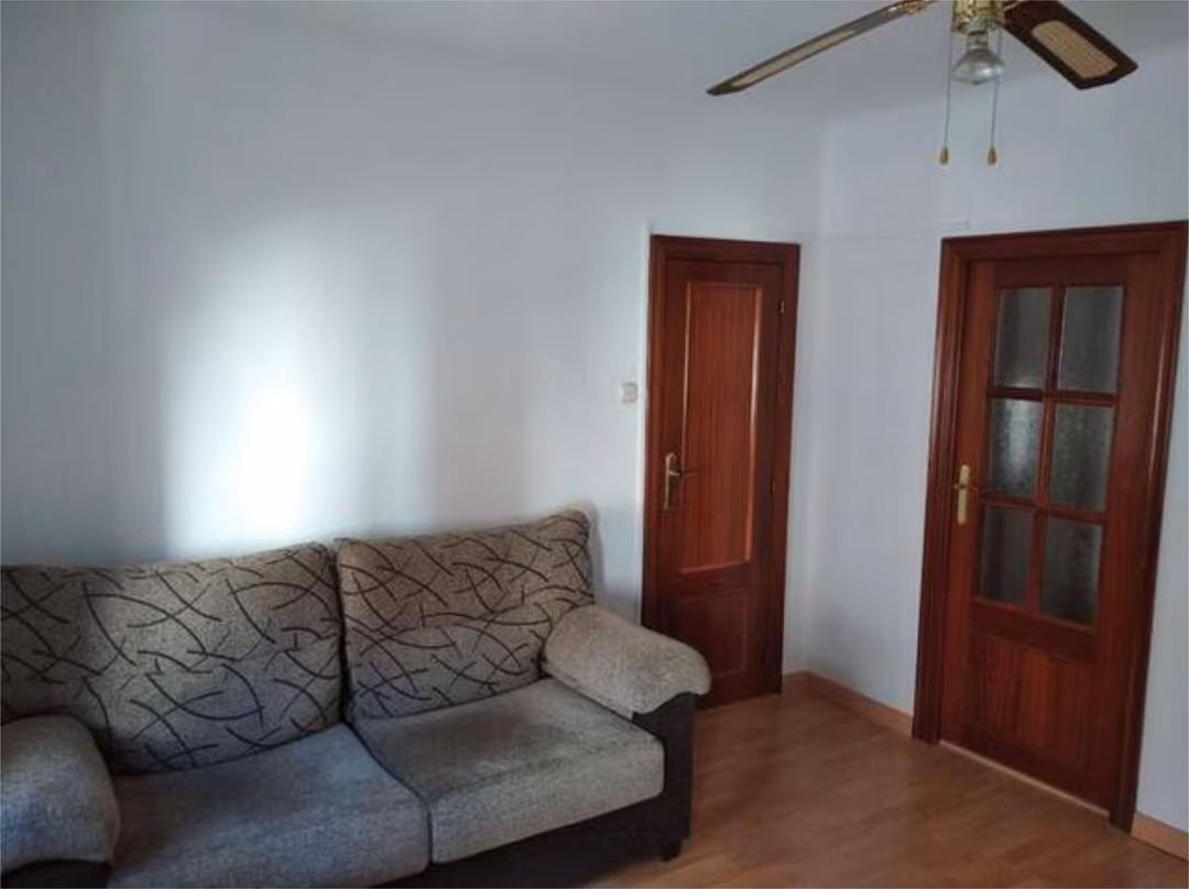 Piso en Garrido Norte - Foto 4