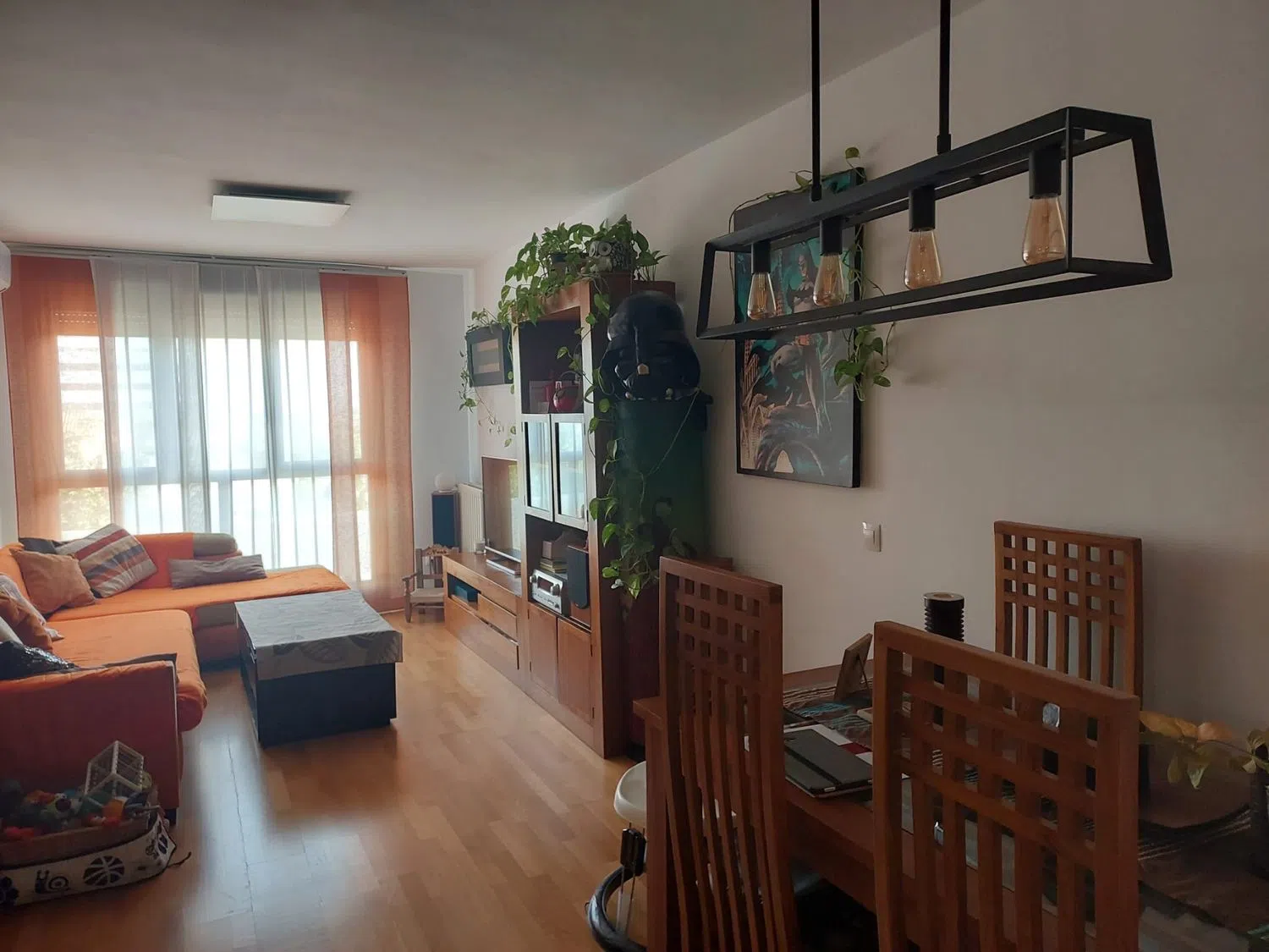 Piso - Foto 11