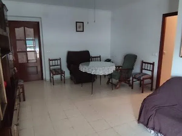 Piso en Fuensanta - Arcángel - Santuario - Foto 18