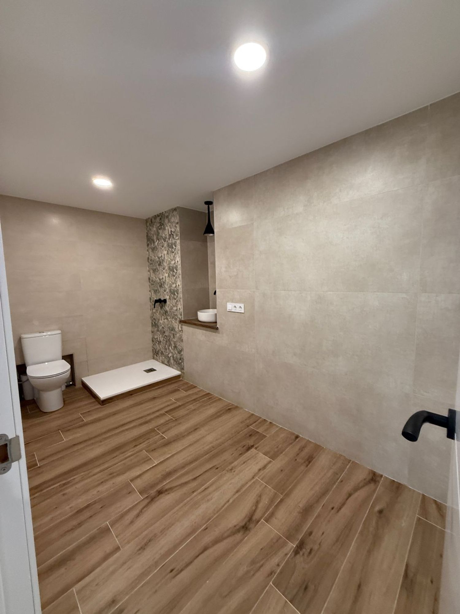 Chalet pareado en calle Subida Cuesta Piedra, 12 a - Foto 12