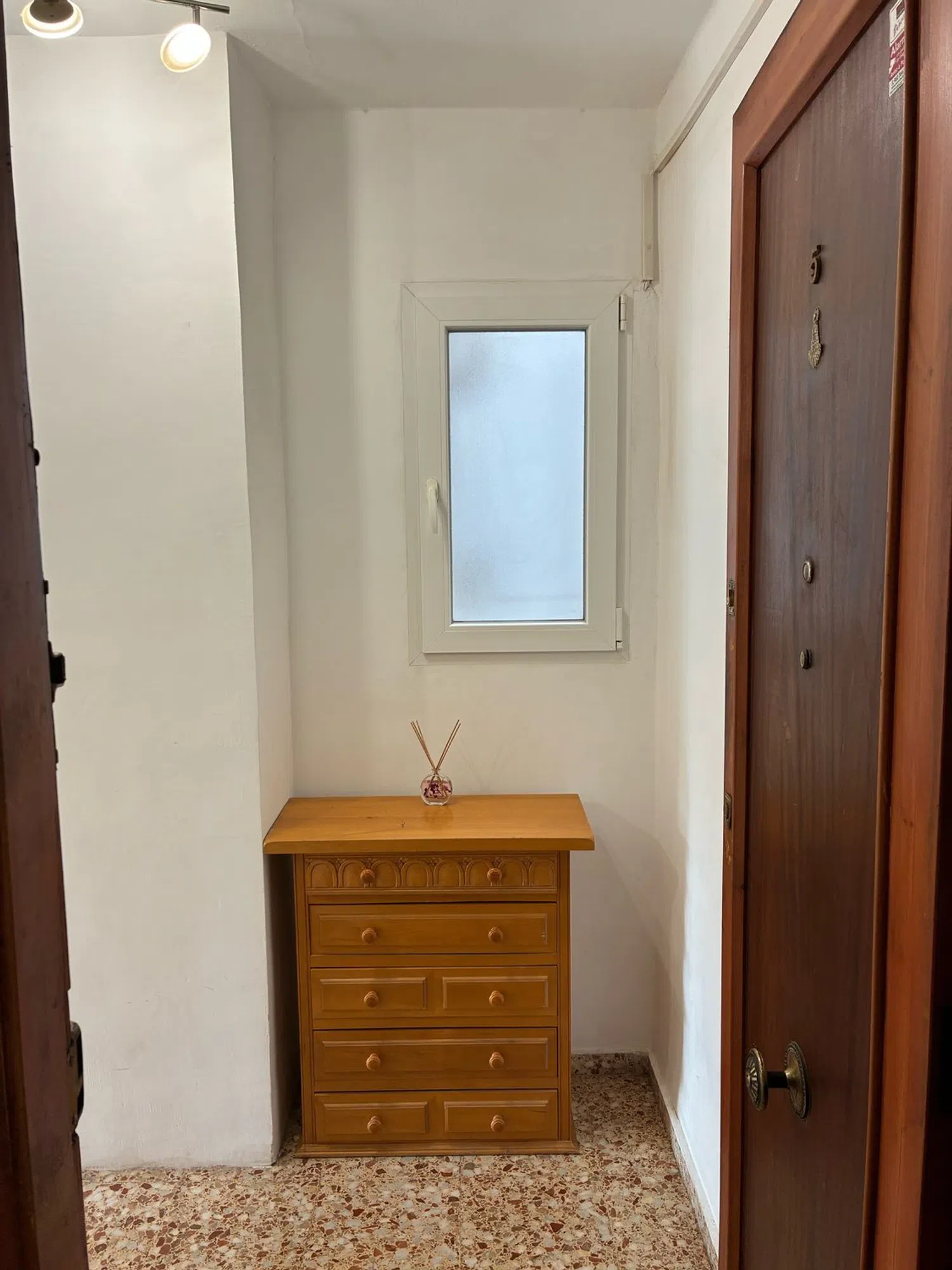 Piso en calle de Ruaya, 18 - Foto 21