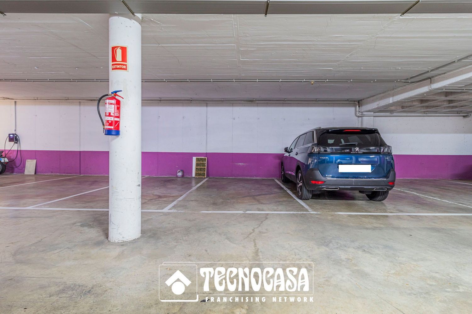 Piso en Calle de Miquel Servet, Mirasol, Mirasol - Foto 44