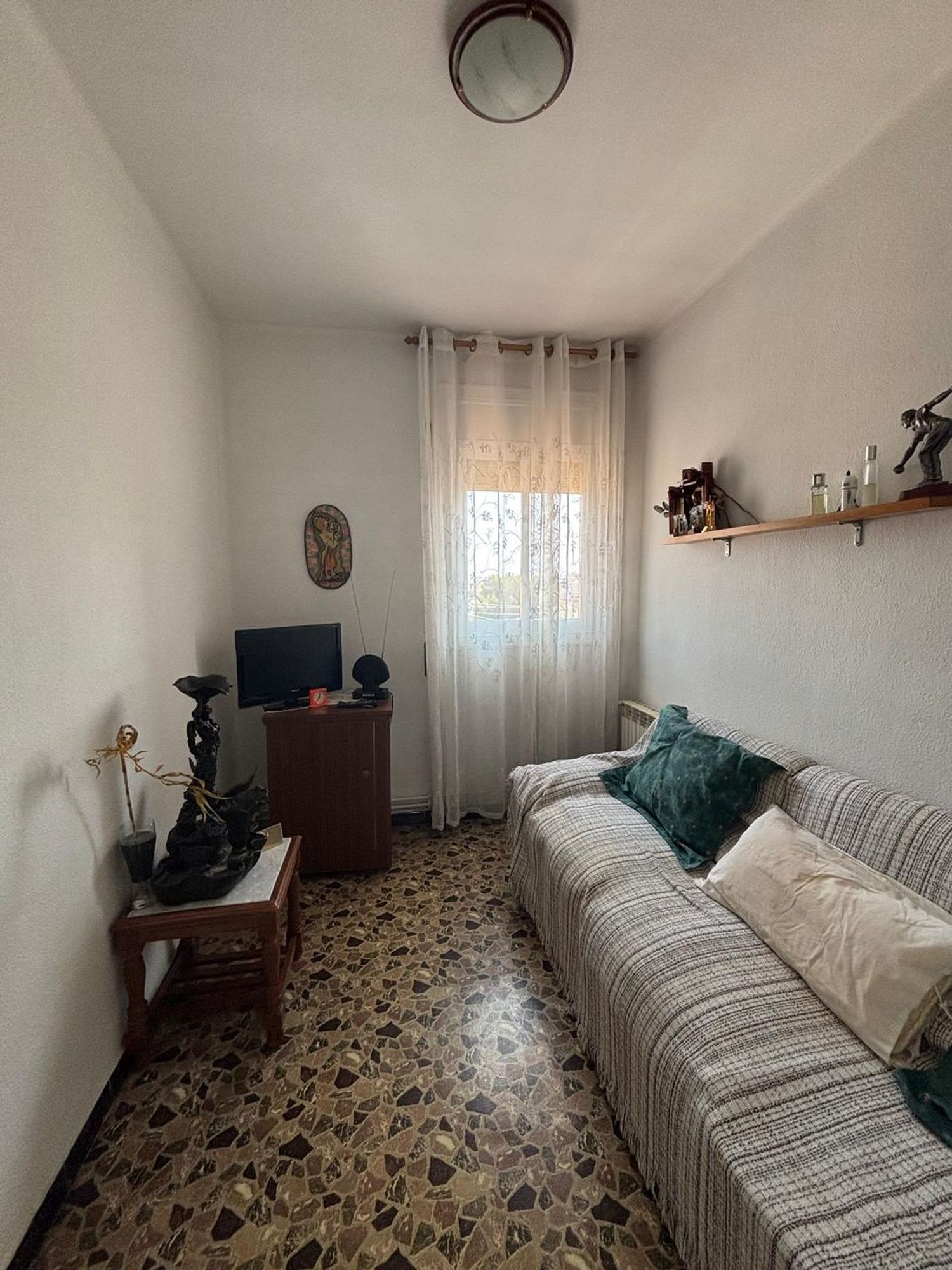 Piso en Calle de Ramon Albó, 26, Campoamor - Foto 11