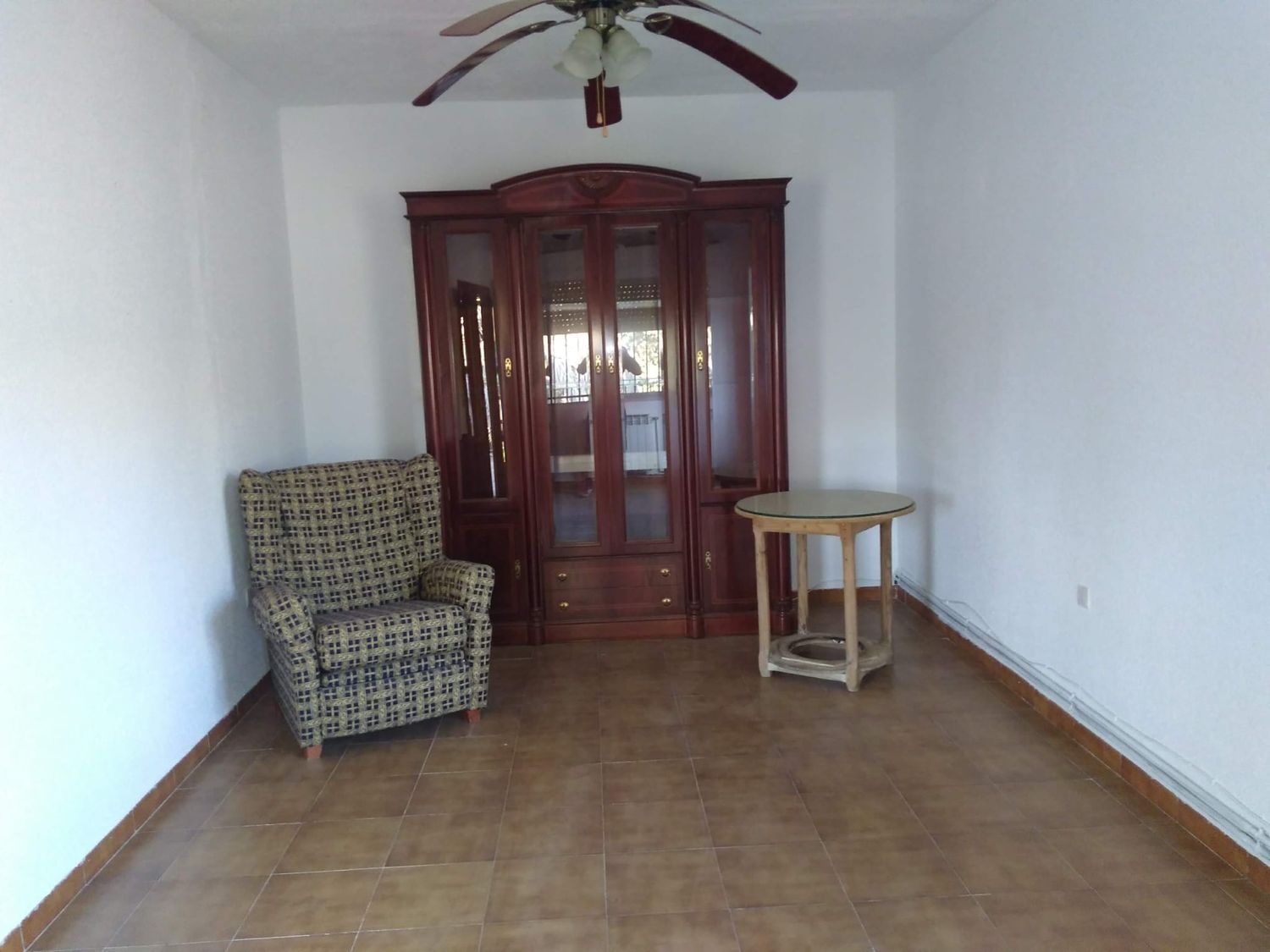 Casa de pueblo en Avenida Río Bullaque s/n - Foto 3