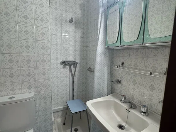 Piso en Calle Mairena, 51, Centro, Centro - Foto 5