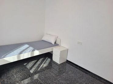 Piso en  Calle Cervantes 45 - Foto 6