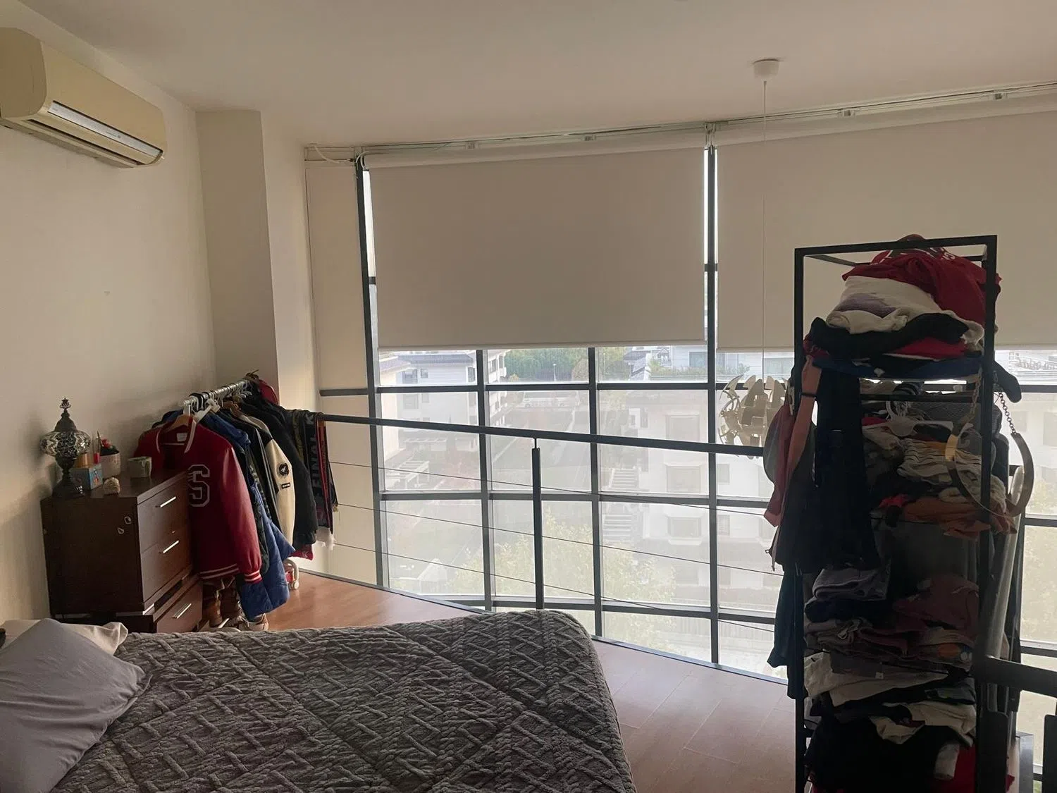 Dúplex en avenida del Juncal, 5 - Foto 14