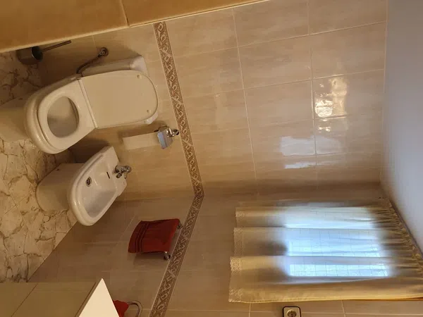 Chalet adosado en Urbanización Aragón, 29 - Foto 27