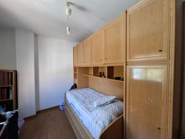 Piso en Zona Guardia Civil s/n sn - Foto 6