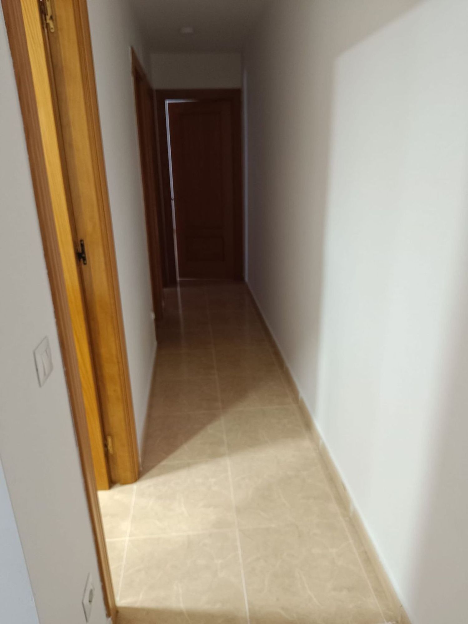 Piso en Villaseca de la Sagra s/n - Foto 7