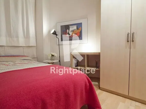 Piso en Calle dels Almogàvers, El Parc i la Llacuna del Poblenou - Foto 10