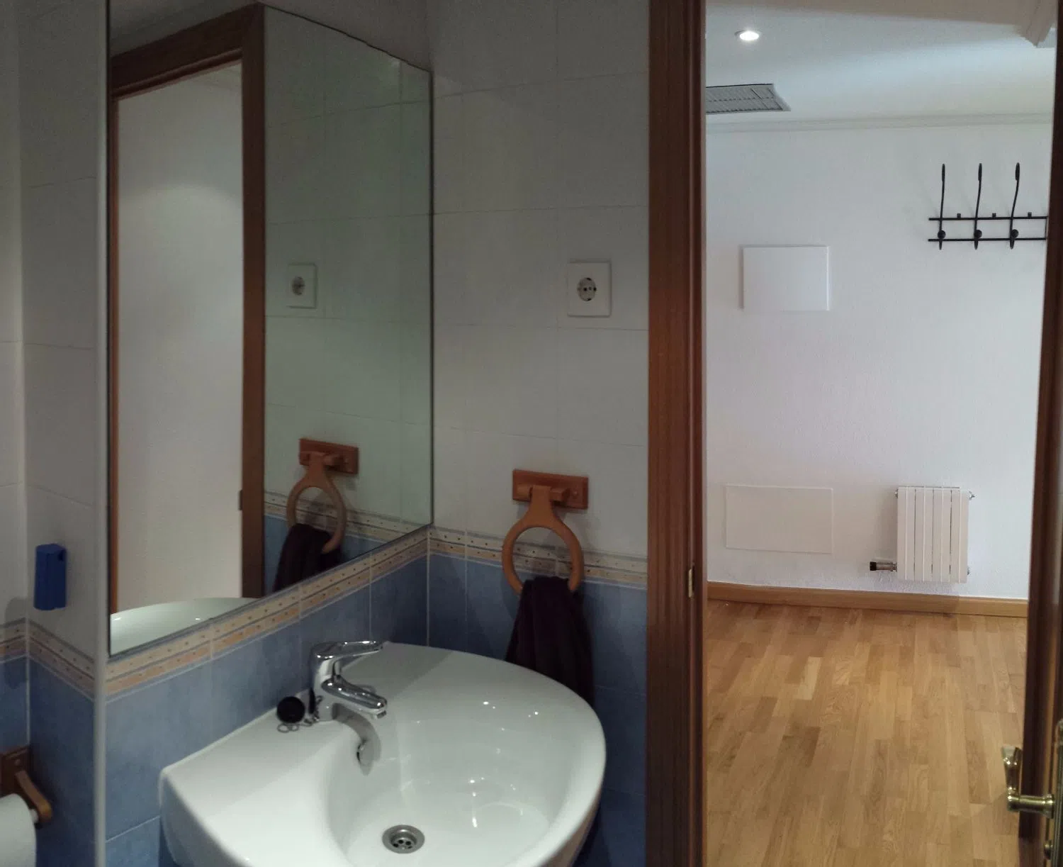 Piso en calle de la maquinilla, 13 - Foto 10