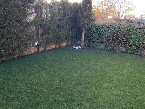 Piso en calle juníperos, 1 - Foto 6