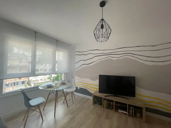 Piso en calle Tetuán, 44 - Foto 28