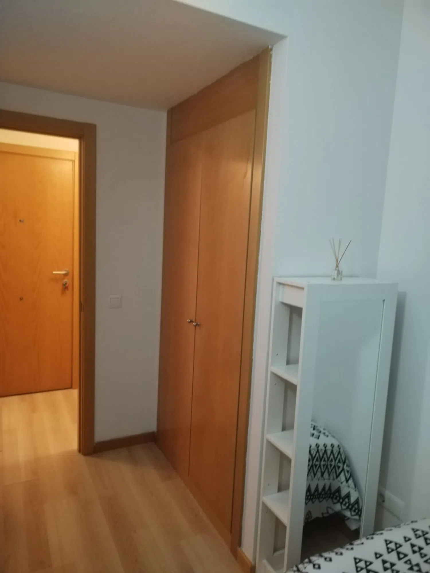 Piso en avenida de España, 4 - Foto 12