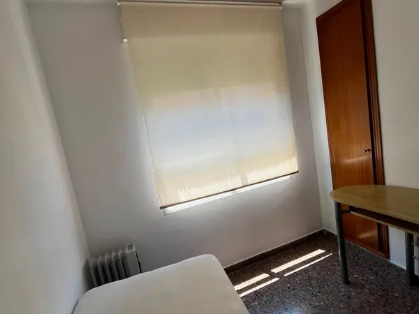 Piso en Calle d'Astúries, 43, Camí Fondo - Foto 27
